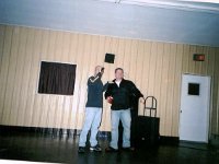 photos 2000-200900571